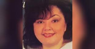 Veronica Howell -Abell Obituary