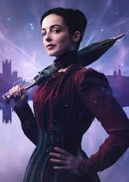People — mostly women — who suddenly manifest abnormal abilities, some charming. The Nevers Cast Tvmaze