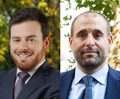 People's Preservation Package Seeks to Maintain Affordable Housing in  Phila.