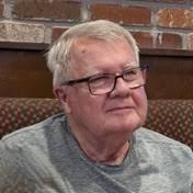 Shephard Family Obituaries