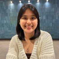 800+ (na) “Arceo” profile