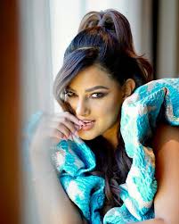 Miss Universe, Harnaaz Sandhu "Ariana Grande-inspired look" for Miss South  Africa 2022 event. #MissUniverse #MissUniverse2021 #70thMissUniverse  #MissUniverseIndia #MissUniverseIndia2021 #MissIndia #MissIndia2021 #India  #Harnaaz #HarnaazSandhu