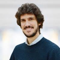 70+ "Alejandro Vilela" profiles