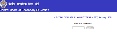 Cbse has released an official press note giving clarity on the validity of the ctet certificate. Ctet Result 2021 Released Check Now Cbsc Ctet Results Cut Off Merit List A To Z Classes