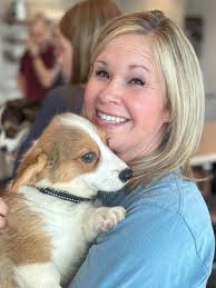 B2B Marketing Agency