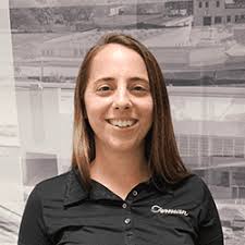 Ferman Chevrolet Staff