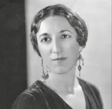 Women of Wheelock: Alums Who Inspire