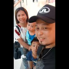 More cash prizes. More winners. A bigger chance for you to be one of them!  Just guess the preferred VinFast designs of Filipinos and get multiple  chances to win up to P150,000.