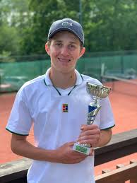 Subscribe to receive the latest news from the international tennis federation via our weekly newsletter. Bkfo6hehjgz Am