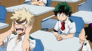 Watch naruto shippuden dubbed free online if you are a naruto fan and are always looking for sites to stream its latest episodes, then naruto spot can give you a fresh air of relief. Watch Naruto Shippuden Episode 142 English Dubbed Online Naruto Shippuden Anime Hero My Hero Academia