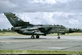 Deutschland beabsichtigt einen teil seiner tornados in der aufklärerrolle durch unbemannte deutsch wikipedia. Panavia Tornado Ids Germany Navy Aviation Photo 2125122 Fly Navy Fighter Planes Fighter Jets
