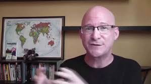 The truth behind being a travel journalist