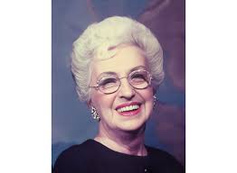 Marilyn Ann Guinn Obituary (2025)