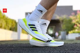 The adidas ultra boost 21 has a release date of january 28th 2021 and a retail price of $180! Adidas Ultraboost 21 Running Shoe Review World Today News