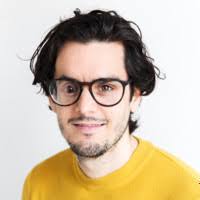 10+ perfiles de «Carlos Cerda»