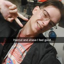 Twilight Fans in Comment Sections