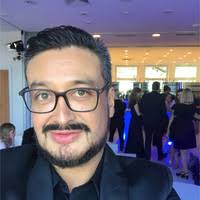 400+ "Gabriel Oscar" profiles