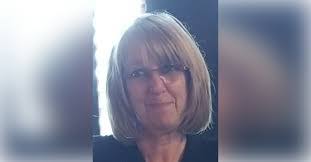 Eileen Jacobson's Instagram, Twitter & Facebook