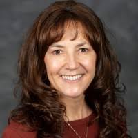 Joe Churilla Email & Phone Number