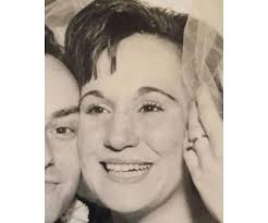 Joann Jarvis Obituary (2024)