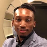 40+ "Erick Suazo" profiles