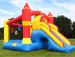 Please contact with us for best price. Pvc Inflatables Bouncy Castles Inflatable Playground Kl