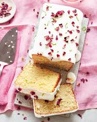 1 and a half pound dried my cakes are now wrapped in foil and in the fridge. 36 Loaf Cake Recipes Delicious Magazine