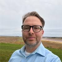 300+ "Melanson" profiles