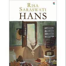 Check spelling or type a new query. Novel Hans Risa Saraswati Shopee Indonesia