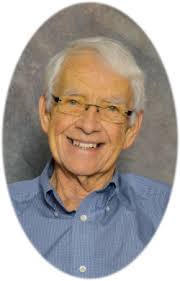 Obituary information for Douglas K. Hiler