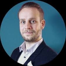 Contentsquare, the global leader in experience analytics trusted by brands like bmw, sephora and walmart, announced today it has acquired web performance monitoring company dareboost. Benjamin Zastrow Customer Success Manager Contentsquare Xing