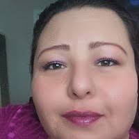 20+ "Lupe Aragon" profiles