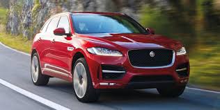 25t premium 4dr suv awd. 2020 Jaguar F Pace Price In Uae With Specs And Reviews