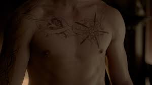 Klaus mikaelson hot gif find on gifer 51 reason to ship klaus and hayley the original the originals wallpapers high quality download free gray wolf nature pbs. Jagermal Vampire Diaries Wiki Fandom