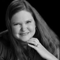 Senthilkumar Thirunavukarasu Email & Phone Number