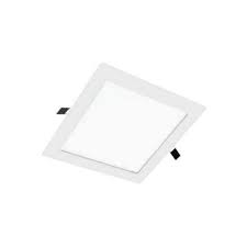 Maybe you would like to learn more about one of these? Buy Polycab Scintillate 15w 6500k Square Led Panel Light At Best Price In India Industricals