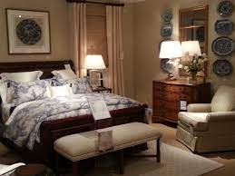 If you are using a screen reader and having problems using our website, please call 1.888.324.3571 between the hours of 8:30 a.m. Ethan Allen Showroom Traditional Bedroom Other By M Wetli Designer At Ethan Allen Global Houzz