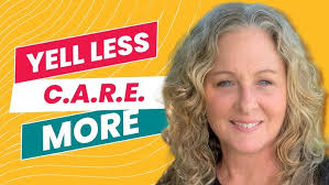 MISSION: Middle School. Prep Your Kids with Principal Tom Durbin