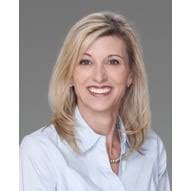 Kari M Fish Piepol, N.P.