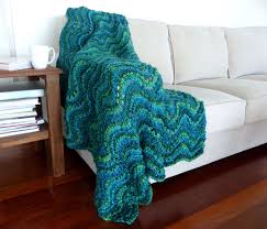 Unity gingham knit throw blanket in dark grey/medium grey. Blue Throw Blanket Chunky Knit Blanket Green Knit Throw Etsy Blue Throw Blanket Green Throw Blanket Knitted Throws