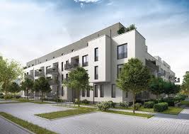 Angebote von lokalen anbietern übersichtlich dargestellt wohnung zum kauf in 12247 berlin. Billy Wilder Living Berlin Steglitz Zehlendorf Project Immobilien Berlin Neubau Immobilien Informationen