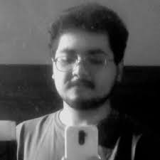 Ouch 🥲 CITIZEN HILLED 5 SUPER CREDITS 25