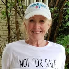 2022 Charlotte, NC Barefoot Mile