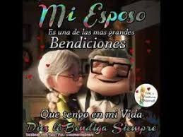 Pin En Feliz Cumpleanos