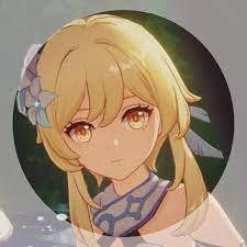 Here's all you need to know about you'll play as either lumine or aether, and during your journey to find your sibling will encounter. Genshin Impact Lumine Icon