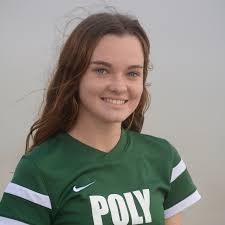 Rina Perez's High School Bio