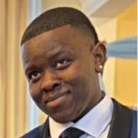 Keith Caban's Instagram, Twitter & Facebook