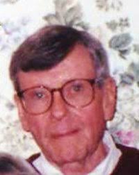 Dr. A.J. (Jack) Brizzolara Obituary