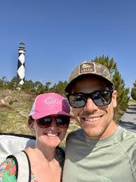 Desmond Coombs's Instagram, Twitter & Facebook