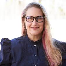 An amazing opportunity and fantastic insight from Michael Ronayne.